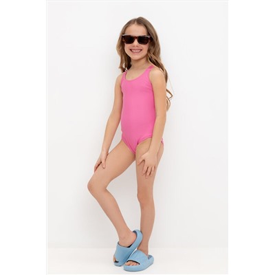 Купальник CROCKID, 1026146