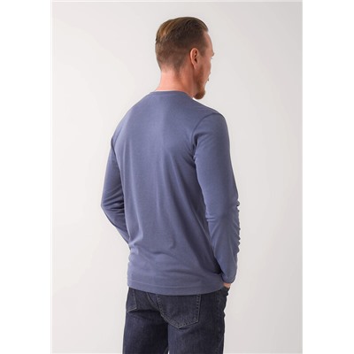 Джемпер мужской