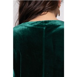 LT Collection Платье