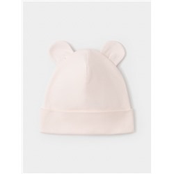 CROCKID Шапка К 8093