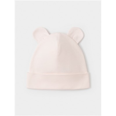 CROCKID Шапка К 8093