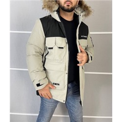 Куртка #21964317