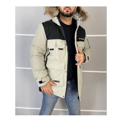 Куртка #21964317