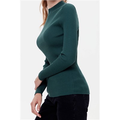 Джемпер CONTE ELEGANT, 737454