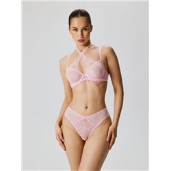 Infinity Lingerie Бюстгальтер 31204111483