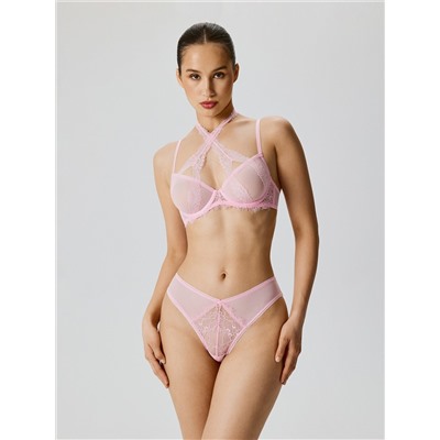 Infinity Lingerie Бюстгальтер 31204111483