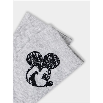 MARK FORMELLE Женские носки 217K-2892