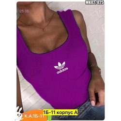 Футболка 1983888-5