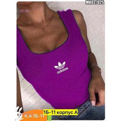 Футболка 1983888-5