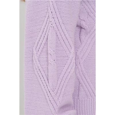 Джемпер VAY, 916069