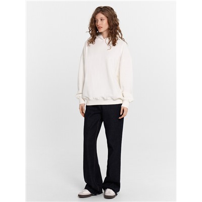 ХУДИ ЖЕНСКОЕ 122775