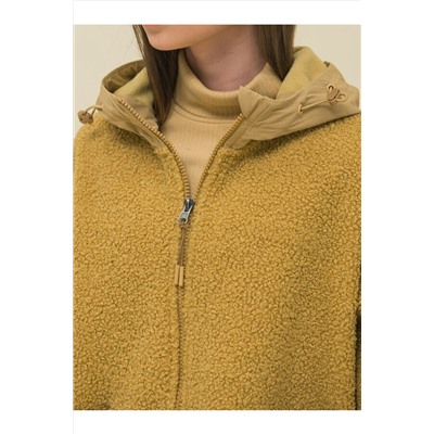 Худи PELICAN, 917475