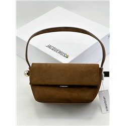 Сумка #23117603