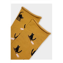 Носки MARK FORMELLE, 1195700