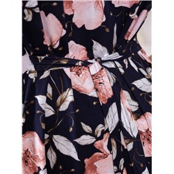 Текс-плюс Халат НФ-00022270