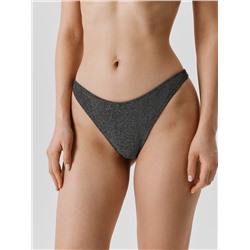 Infinity Lingerie Трусы