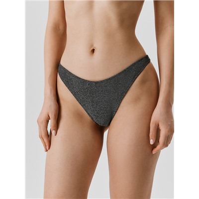 Infinity Lingerie Трусы