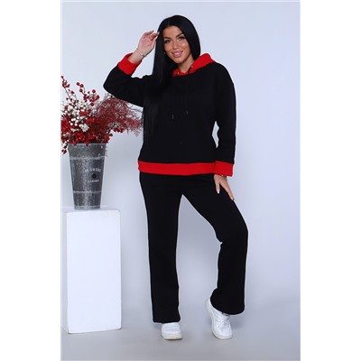 Костюм с брюками 71088 НАТАЛИ, 946805