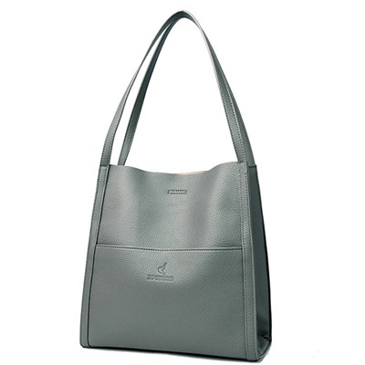 A-5261-Blue/Green