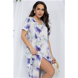 LT Collection Платье