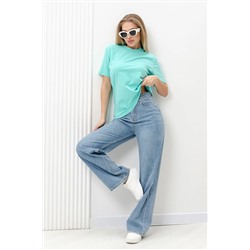 Натали Футболка 8471