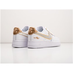 Кроссовки Nike Air Force 1 Low