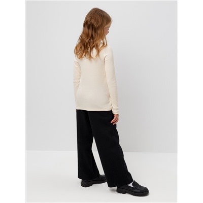 CROCKID Водолазка КР 302674-1