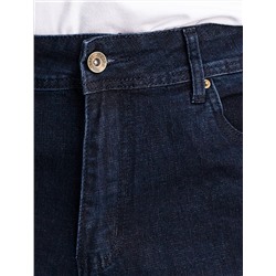 VILATTE Джинсы U54.002