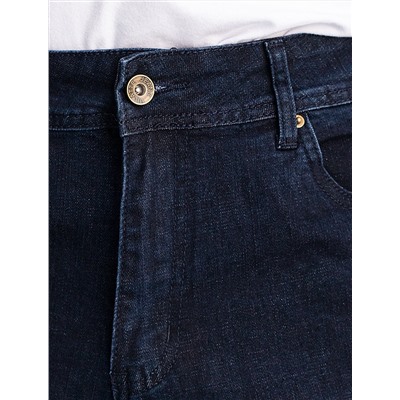 VILATTE Джинсы U54.002