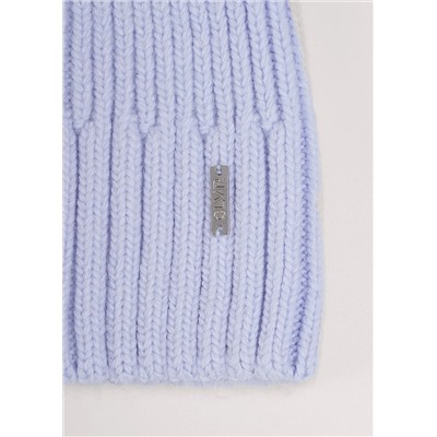 CLEVER Шапка 454389ап