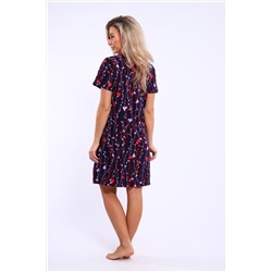 Натали Сорочка 5726