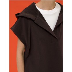 PELICAN Толстовка DFNB6922