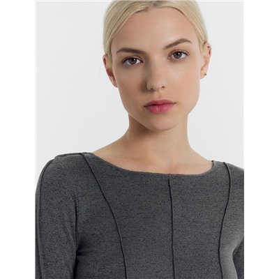 ДЖЕМПЕР ЖЕНСКИЙ 122909