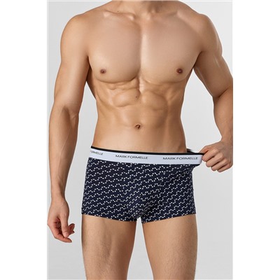 Трусы мужские (4шт). MARK FORMELLE, 1230787