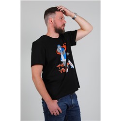 Футболка 88004 НАТАЛИ, 926709