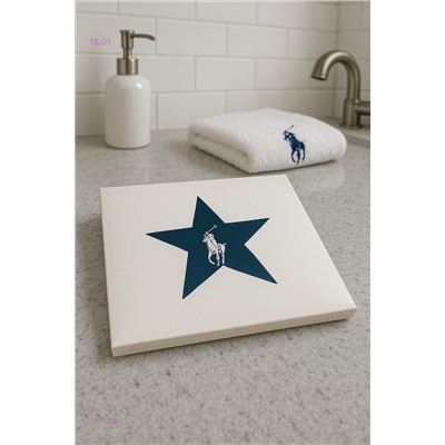 Полотенца для рук 2051669-1