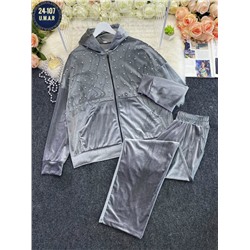 Костюм #23056393