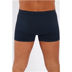 Трусы 45057 НАТАЛИ, 1220194