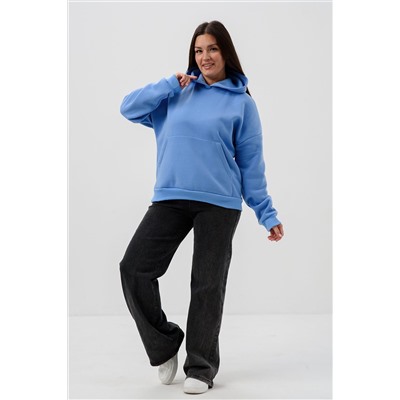 Худи 52712 НАТАЛИ, 1205726