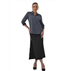 Женская блузка Sassofono