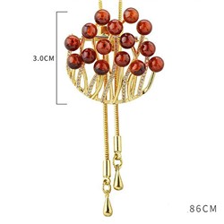 Акц -12% Подвеска арт. 26 6457 (id 277001)