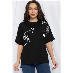 LT Collection Блуза