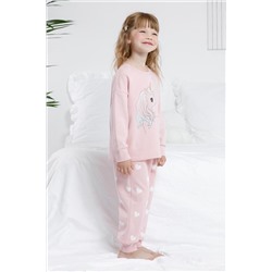 Пижама CROCKID, 1214021