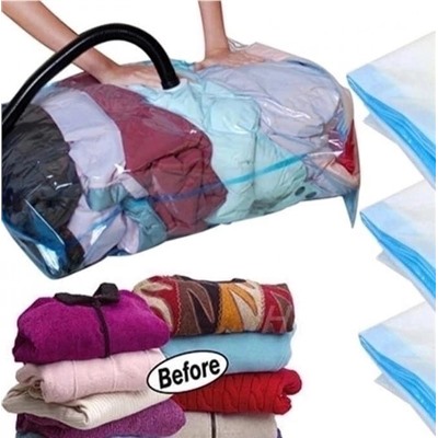 Артикул #22939106