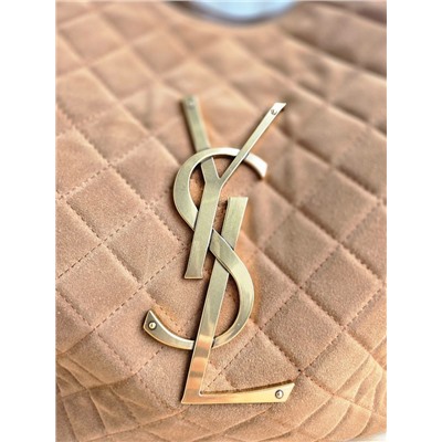 Сумка #22987509