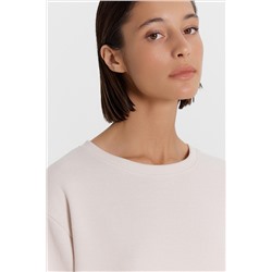 Джемпер MARK FORMELLE, 1049857