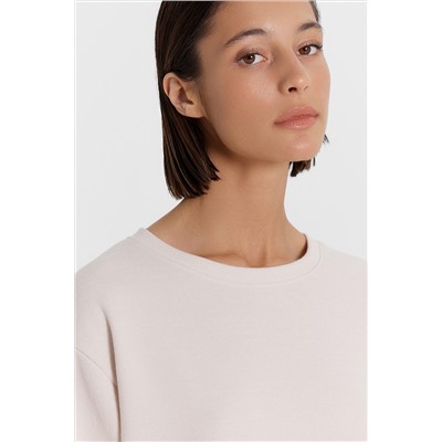 Джемпер MARK FORMELLE, 1049857