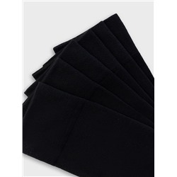 MARK FORMELLE Мужские носки 001A-001