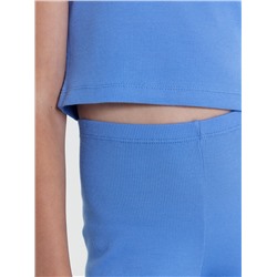 MARK FORMELLE Комплект 397730