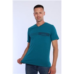 Футболка 86095 НАТАЛИ, 1085621